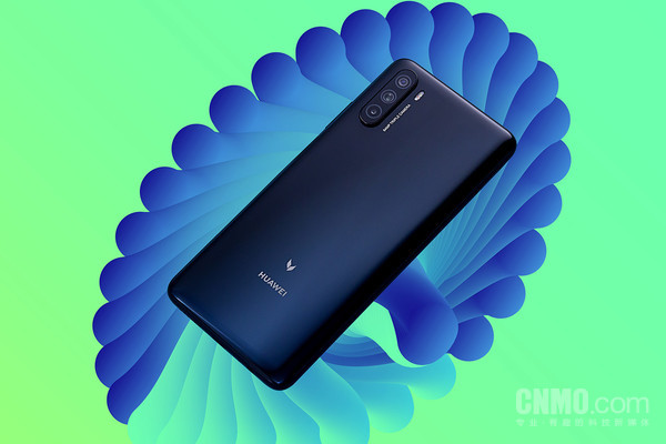 [CNMO]中端5G华为麦芒9评测：你要的流畅和高颜值它都有CNMO2020-07-28 07:42:060阅