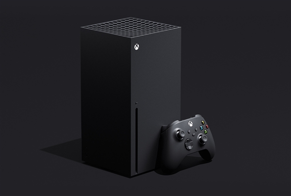 「快科技」适配Xbox Series X：新一代熊猫色手柄首曝快科技2020-07-27 17:01:460阅