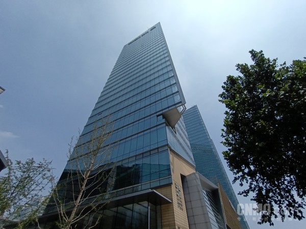 [CNMO]中端5G华为麦芒9评测：你要的流畅和高颜值它都有CNMO2020-07-28 07:42:060阅