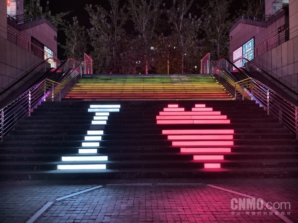 [CNMO]中端5G华为麦芒9评测：你要的流畅和高颜值它都有CNMO2020-07-28 07:42:060阅