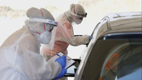 △图片来源于网络