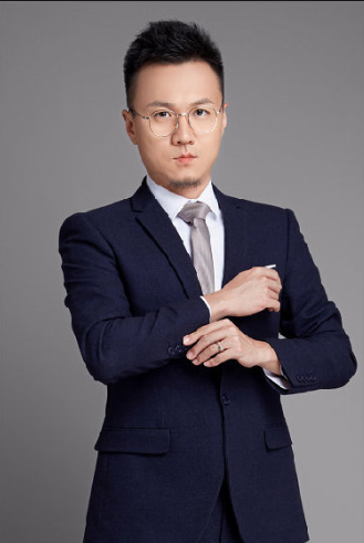 诺安成长有点“妖”:涨跌都要争“第一” 网民对它也“誉谤参半”