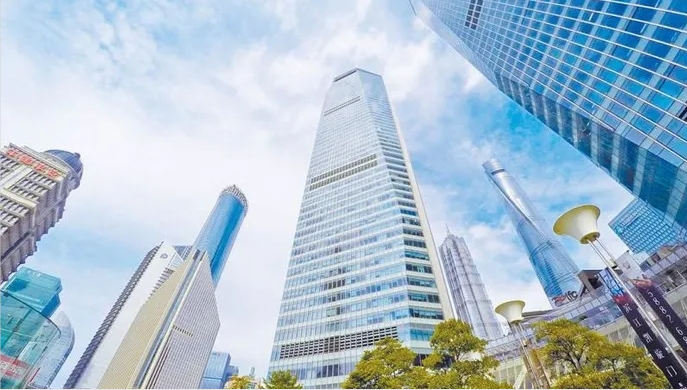 上海出台23条措施简化行政审批 推动重大项目早落地早开工