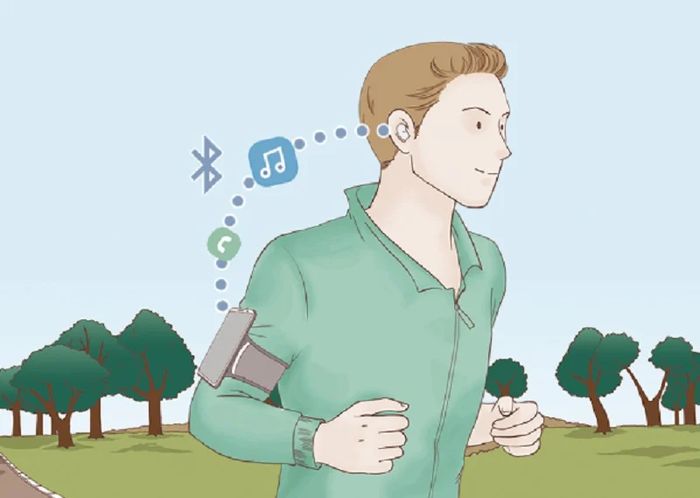 【新浪科技综合】三星公布Buds Live用户手册:开启降噪续航20小时新浪科技综合2020-07-28 10:54:550阅