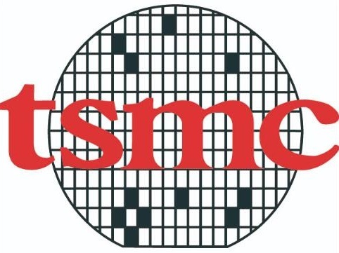 台积电加入re100 倡议 承诺到2050 年100 使用可再生能源 手机新浪网
