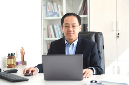 银行业协会高峰：后疫情时代 远程银行迎来发展窗口期