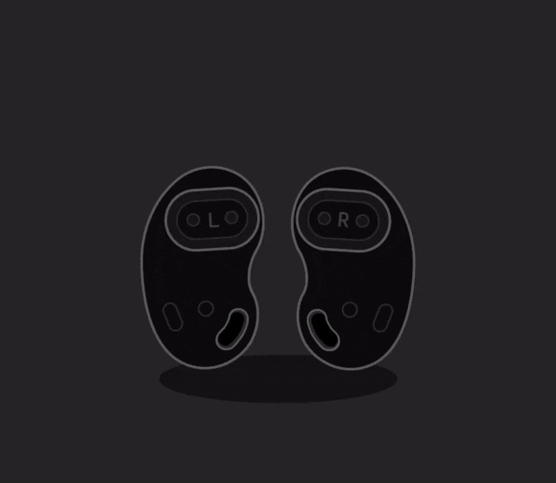 【新浪科技综合】三星公布Buds Live用户手册:开启降噪续航20小时新浪科技综合2020-07-28 10:54:550阅