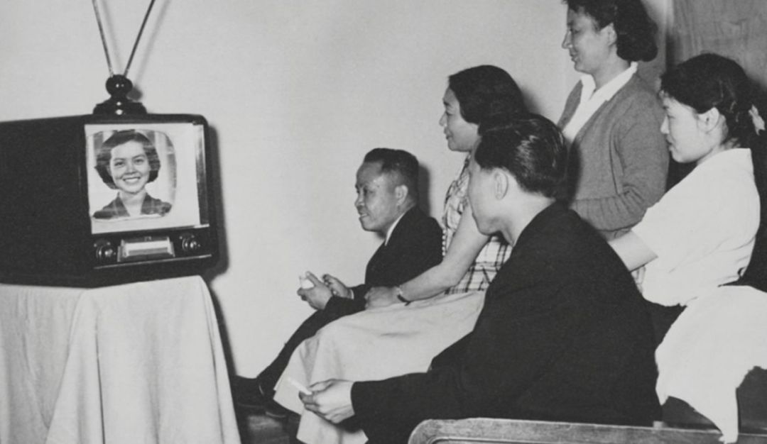 图片来源：中国播音主持网