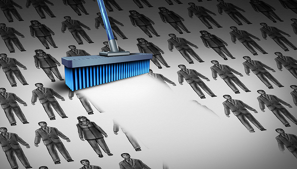 公司钱紧？项目停工？启迪协信回应：“已引资、正复工、将拿地”