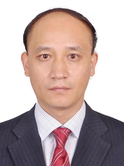 预告第28期纪委书记面对面在线访谈将于明日7月30日播出欢迎收听收看