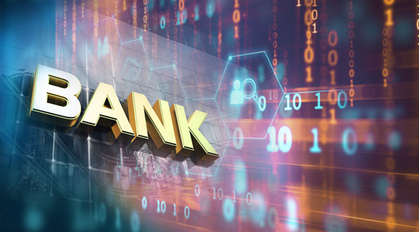 农行成立金融科技子公司 银行竞争新赛道