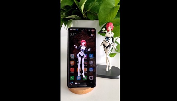 回答一些简单的问题之外,你应该没有想过,小爱同学居然还会在手机上