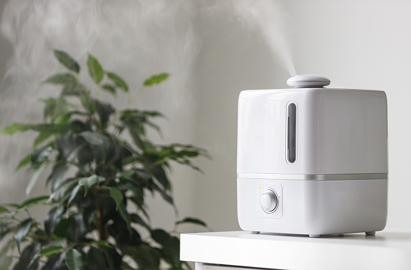 韩国加湿器“杀人”事件最新调查：1.4万人死亡 加湿器还能用吗？