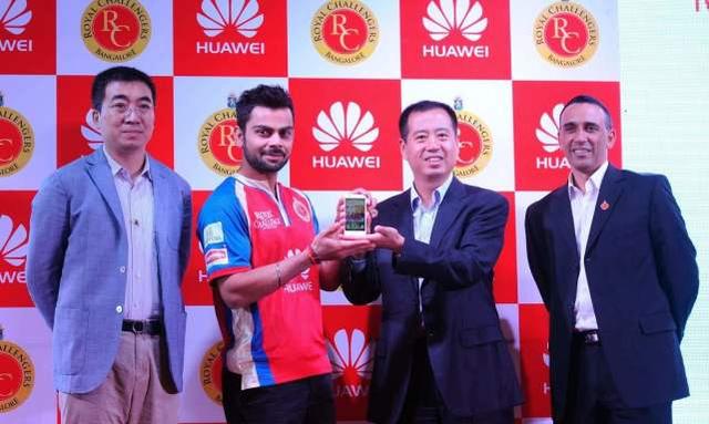 「环球时报」印媒炒作中印经济“脱钩”话题 华为回应在印度“大裁员”传闻环球时报2020-07-29 07:03:490阅