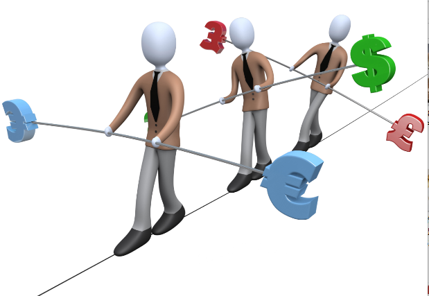 评论：不要让联合贷款沦为影子银行