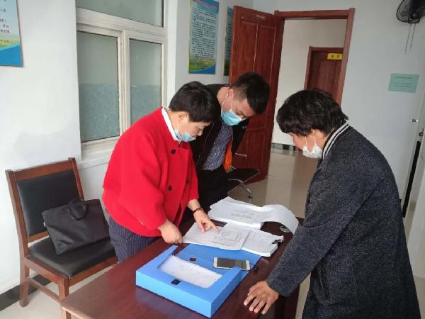 2020兴安盟中考成绩_2020兴安盟中考成绩复核工作公告