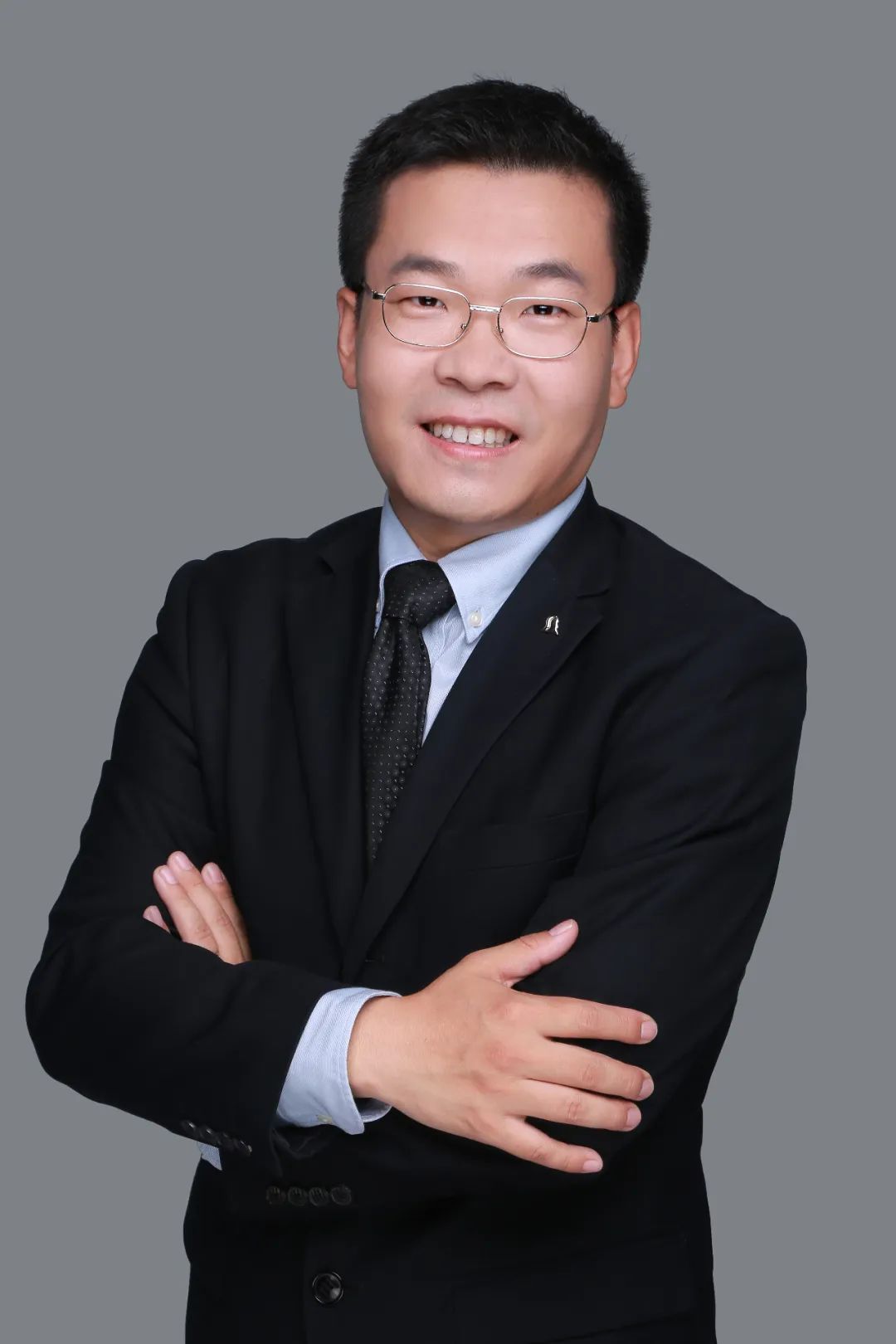 浙商医药孙建全能型选手