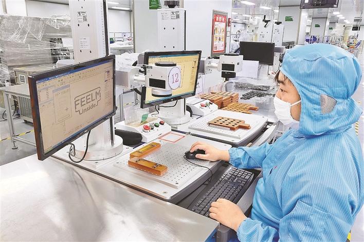 深港gdp_上半年GDP增长4%,增速全市第二！盐田是怎么做到的？