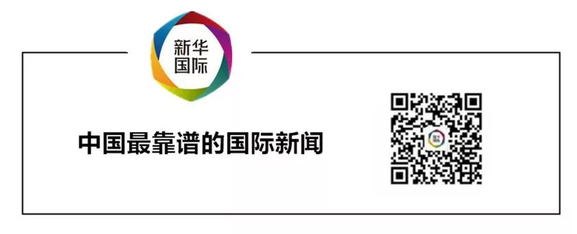 丁香五月天亚洲综合