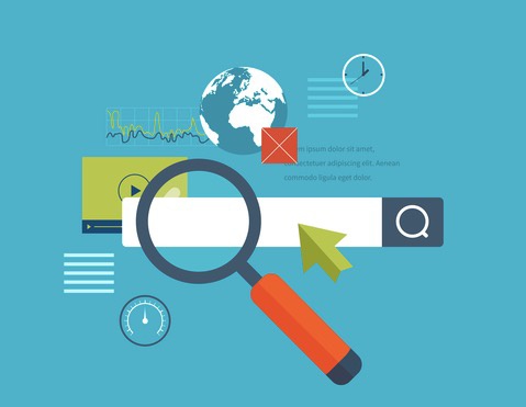 腾讯再战搜索：“七年之痒”后搜狗转正 百度一支独秀被打破