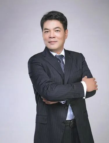 云南信托董事长甘煜:信托优势叠加市场趋势 利于慈善信托发展