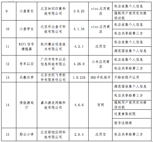 wifi信号增强器排行榜_春节特惠!小米wifi信号增强器限时69元秒杀!