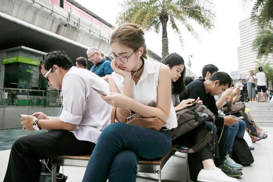 大学生常用哪些正规社交学习平台？省70%沟通成本的全流程指南