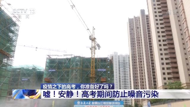 聚丰彩票