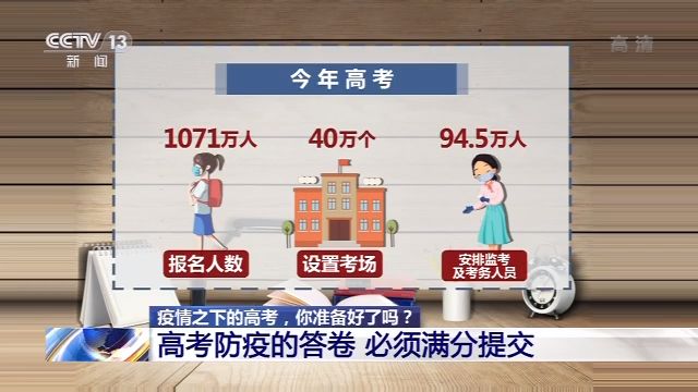北京十一选五走势图