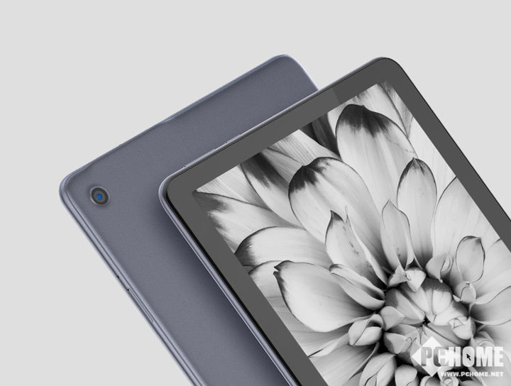 超级品牌日惊喜不断 海信护眼平板q5线上大促