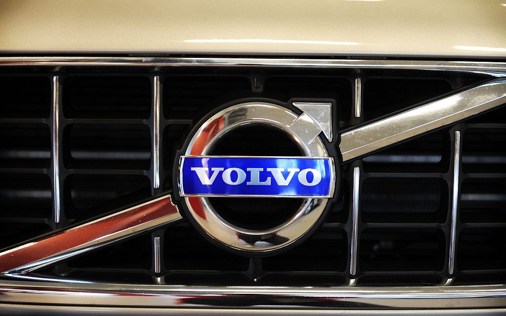 抢滩科创板/布局航天 吉利如何撑起