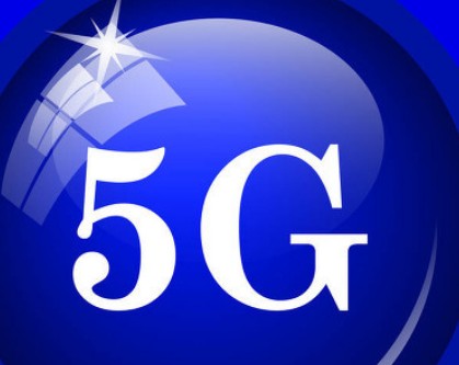 小米redmi召开新品发布会带来全面领先的5g旗舰体验