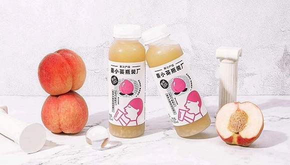 妖异的NFC果汁：一边大玩家不断入场 一边老玩家接连倒下