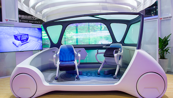 图片来源：视觉中国