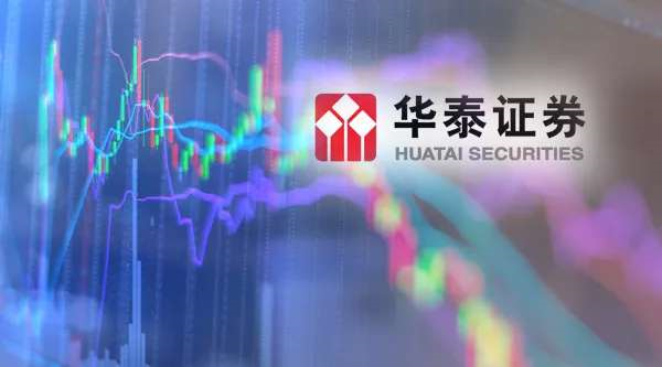 券商股回购进行中:华泰证券斥资近15亿回购 国泰君安高效