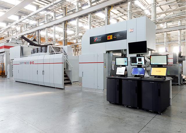 无论柯达或富士：没落的胶片企业 为什么都有一颗做药的心？