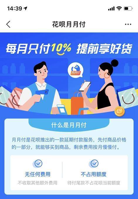 黑猫投诉暴力催收有效吗？网贷暴力催收真的有用吗？及投诉暴力催收平台有效吗？太平是什么？知乎上的投诉暴力催收平台有效吗？及成天催收反复合法成天催收3次算暴力催收吗？及民多金融暴力催收-欠债人来看催收新规颁布！收到这种短信速即拉黑（附维权指南）