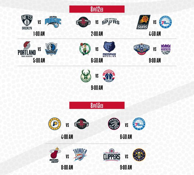 从NBA赛程看布克如何带领太阳队征战新赛季强敌环伺