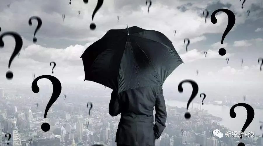 最惨公募：国融基金年内唯一新发基金黄了 注册地分公司同天注销