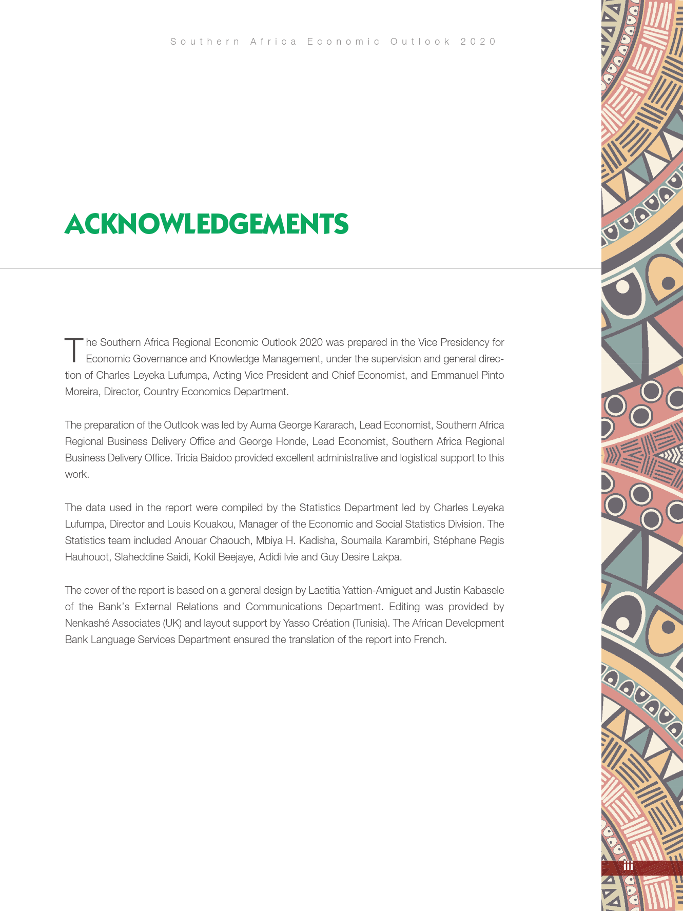 2020非洲国家经济排名_最新2020-2021四大权威世界大学排名全部发布(建议收