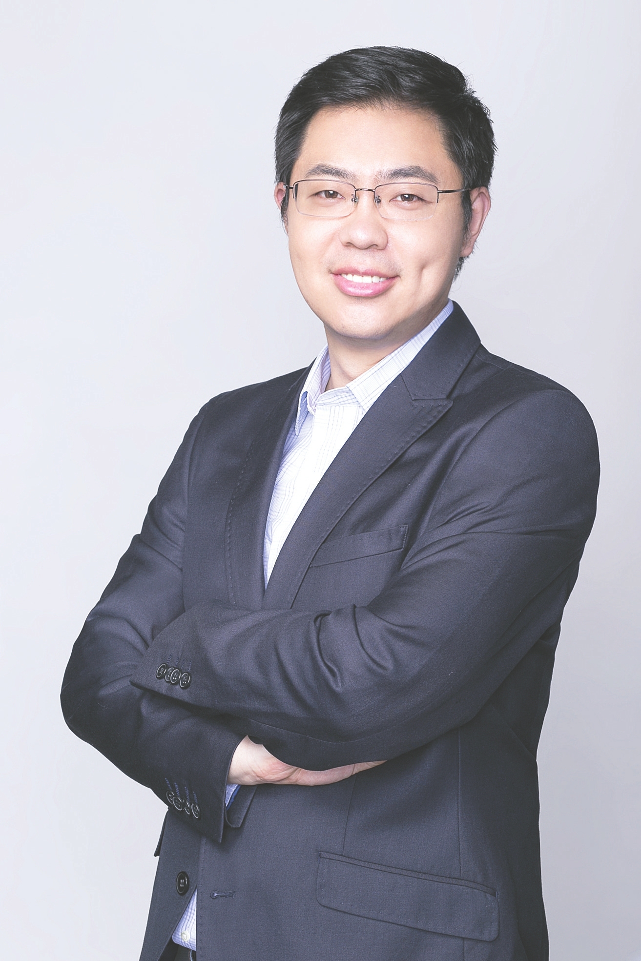 「新浪科技综合」“电商导购第一股”光环不香么？值得买隋国栋：要做消费决策平台新浪科技综合2020-07-31 02:38:300阅