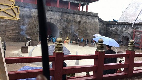 图源：受访者璐璐