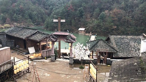 图源：受访者璐璐