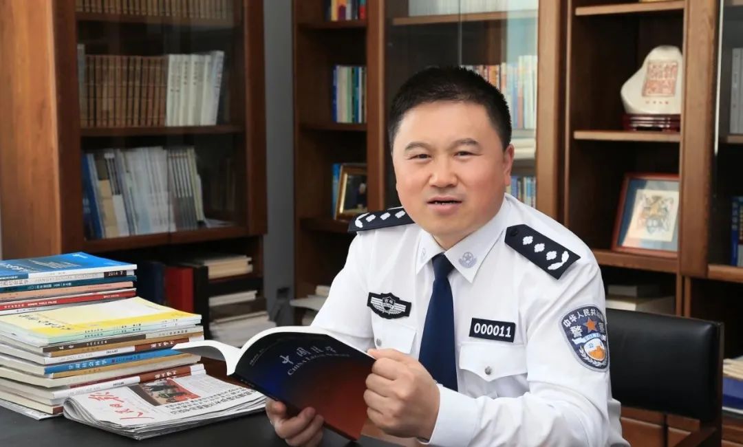 平安经■平安经作者检讨 被群嘲的"奇书"还有多少真相未揭开