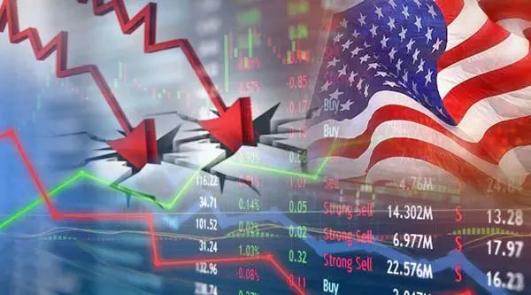 国外2020一季度gdp_2020年四季度GDP:我国达到4.48万亿美元,预计超过美国的80%(2)