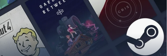 Steam国家切换政策更新阻止玩家获得更便宜的游戏 Steam 俄罗斯 新浪科技 新浪网