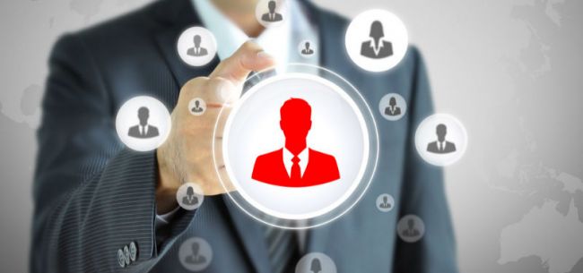 深交所迎女“掌门” 原证监会机构部主任沙雁履新总经理