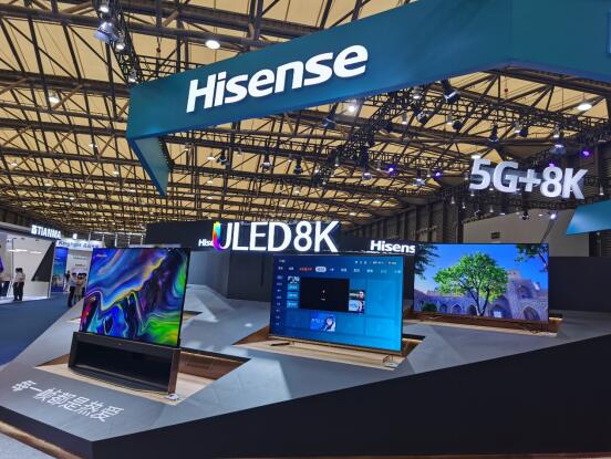 ������ĺ�������UDEչ������������ʾ����Ʒ����