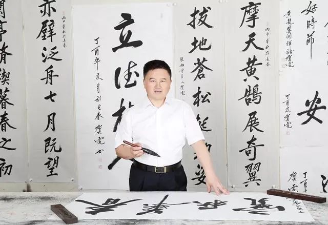 平安经■平安经作者检讨 被群嘲的"奇书"还有多少真相未揭开