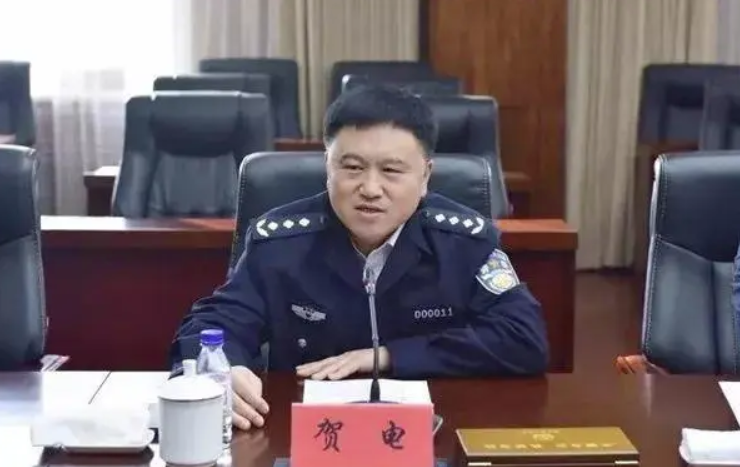 平安经■平安经作者检讨 被群嘲的"奇书"还有多少真相未揭开